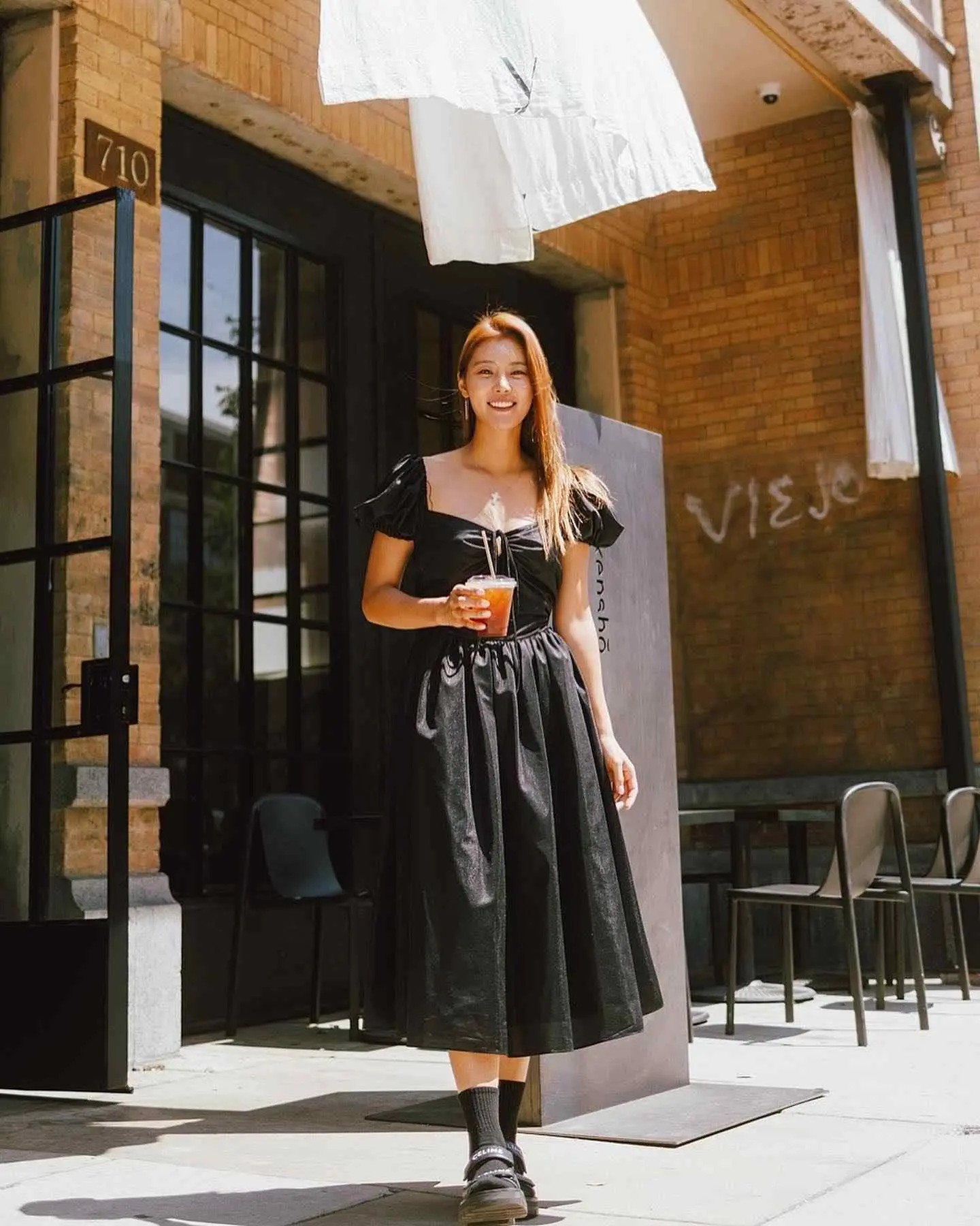 Kang So Yeon (Single's Inferno) - kang-so-yeon-singles-inferno-sexy-30.webp